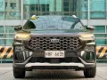 2024 Ford Territory Titanium X 1.5 AT 🔥☎️09279850198 🙋‍♂️𝐉𝐄𝐒𝐒𝐄𝐍 𝐌𝐄𝐍𝐃𝐎𝐙𝐀-0