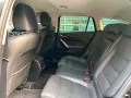 2018 Mazda 6 Wagon 2.5 Gas Automatic RARE UNIT💁‍♀️📲JONNALYN.SARANILLAS 0969-5949924-15