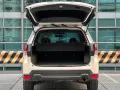 2019 Subaru Forester 2.0 IL AWD Automatic Gas💁‍♀️📲JONNALYN.SARANILLAS 0969-5949924-12