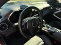 HOT!!! 2023 Chevrolet Camaro RS for sale at affordable price! -8
