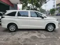 ✅Toyota Avanza 2026 1.3 J 12K KM Save 120K From Brand New Manual-6