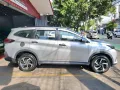 ✅Toyota Rush 2021 1.5 G 41K KM Automatic-6