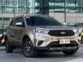 2022 Ford Territory Titanium 1.5 Gas Automatic 🔥☎️09279850198 🙋‍♂️𝐉𝐄𝐒𝐒𝐄𝐍 𝐌𝐄𝐍𝐃𝐎𝐙𝐀-7