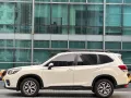 2019 Subaru Forester 2.0 IL AWD Automatic Gas💁‍♀️📲JONNALYN.SARANILLAS 0969-5949924-7