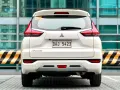 2019 Mitsubishi Xpander GLS 1.5 AT Gas📲💁‍♀️JONNALYN.SARANILLAS 0969-5949924-4