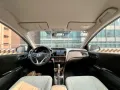 2019 Honda City 1.5 VX Navi Gas Automatic💁‍♀️📲JONNALYN.SARANILLAS 0969-5949924-10