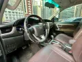 2018 Toyota Fortuner 2.4 G Diesel Automatic💁‍♀️📲JONNALYN.SARANILLAS 0969-5949924-12