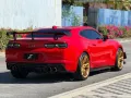 HOT!!! 2023 Chevrolet Camaro RS for sale at affordable price! -4