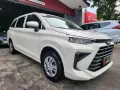 ✅Toyota Avanza 2026 1.3 J 12K KM Save 120K From Brand New Manual-7