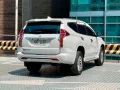 2023 MITSUBISHI MONTERO SPORT 2.4 GLS  DIESEL 🔥☎️09279850198 🙋‍♂️𝐉𝐄𝐒𝐒𝐄𝐍 𝐌𝐄𝐍𝐃𝐎𝐙𝐀-1