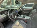 2022 Ford Territory Titanium 1.5 Gas Automatic 🔥☎️09279850198 🙋‍♂️𝐉𝐄𝐒𝐒𝐄𝐍 𝐌𝐄𝐍𝐃𝐎𝐙𝐀-14
