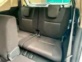 2019 Mitsubishi Xpander GLS 1.5 AT Gas📲💁‍♀️JONNALYN.SARANILLAS 0969-5949924-11