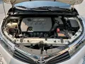 2014 Toyota Altis 2.0 V Gas Automatic💁‍♀️📲JONNALYN.SARANILLAS 0969-5949924-13