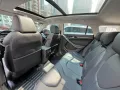2022 Ford Territory Titanium 1.5 Gas Automatic 🔥☎️09279850198 🙋‍♂️𝐉𝐄𝐒𝐒𝐄𝐍 𝐌𝐄𝐍𝐃𝐎𝐙𝐀-13