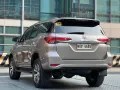 2017 Toyota Fortuner 4x2 V Automatic Diesel 🔥☎️09279850198 🙋‍♂️𝐉𝐄𝐒𝐒𝐄𝐍 𝐌𝐄𝐍𝐃𝐎𝐙𝐀-2