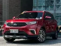 2022 Ford Territory Titanium 1.5 Gas Automatic 🔥☎️09279850198 🙋‍♂️𝐉𝐄𝐒𝐒𝐄𝐍 𝐌𝐄𝐍𝐃𝐎𝐙𝐀-1