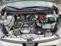 ✅Toyota Avanza 2026 1.3 J 12K KM Save 120K From Brand New Manual-8