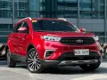 2022 Ford Territory Titanium 1.5 Gas Automatic 🔥☎️09279850198 🙋‍♂️𝐉𝐄𝐒𝐒𝐄𝐍 𝐌𝐄𝐍𝐃𝐎𝐙𝐀-2