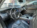 2022 Ford Territory Titanium 1.5 Gas Automatic 🔥☎️09279850198 🙋‍♂️𝐉𝐄𝐒𝐒𝐄𝐍 𝐌𝐄𝐍𝐃𝐎𝐙𝐀-11