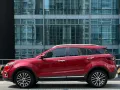 2022 Ford Territory Titanium 1.5 Gas Automatic 🔥☎️09279850198 🙋‍♂️𝐉𝐄𝐒𝐒𝐄𝐍 𝐌𝐄𝐍𝐃𝐎𝐙𝐀-9