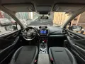 2019 Subaru Forester 2.0 IL AWD Automatic Gas💁‍♀️📲JONNALYN.SARANILLAS 0969-5949924-16