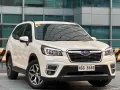 2019 Subaru Forester 2.0 IL AWD Automatic Gas💁‍♀️📲JONNALYN.SARANILLAS 0969-5949924-2