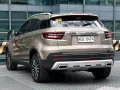 2022 Ford Territory Titanium 1.5 Gas Automatic 🔥☎️09279850198 🙋‍♂️𝐉𝐄𝐒𝐒𝐄𝐍 𝐌𝐄𝐍𝐃𝐎𝐙𝐀-3