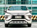 2019 Mitsubishi Xpander GLS 1.5 AT Gas📲💁‍♀️JONNALYN.SARANILLAS 0969-5949924-1