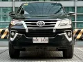 2018 Toyota Fortuner 2.4 G Diesel Automatic💁‍♀️📲JONNALYN.SARANILLAS 0969-5949924-0