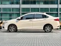 2019 Honda City 1.5 VX Navi Gas AT 🔥☎️09279850198 🙋‍♂️𝐉𝐄𝐒𝐒𝐄𝐍 𝐌𝐄𝐍𝐃𝐎𝐙𝐀-4