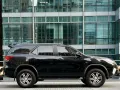 2018 Toyota Fortuner 2.4 G Diesel Automatic💁‍♀️📲JONNALYN.SARANILLAS 0969-5949924-7