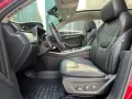 2022 Ford Territory Titanium 1.5 Gas Automatic 🔥☎️09279850198 🙋‍♂️𝐉𝐄𝐒𝐒𝐄𝐍 𝐌𝐄𝐍𝐃𝐎𝐙𝐀-17