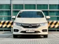 2019 Honda City 1.5 VX Navi Gas Automatic💁‍♀️📲JONNALYN.SARANILLAS 0969-5949924-2