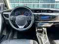 2014 Toyota Altis 2.0 V Gas Automatic 🔥☎️09279850198 🙋‍♂️𝐉𝐄𝐒𝐒𝐄𝐍 𝐌𝐄𝐍𝐃𝐎𝐙𝐀-15