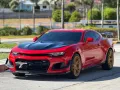 HOT!!! 2023 Chevrolet Camaro RS for sale at affordable price! -2