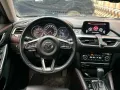 2018 Mazda 6 Wagon 2.5 Gas Automatic RARE UNIT💁‍♀️📲JONNALYN.SARANILLAS 0969-5949924-11