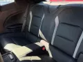 HOT!!! 2023 Chevrolet Camaro RS for sale at affordable price! -14