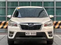 2019 Subaru Forester 2.0 IL AWD Automatic Gas💁‍♀️📲JONNALYN.SARANILLAS 0969-5949924-1