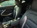 HOT!!! 2023 Chevrolet Camaro RS for sale at affordable price! -15