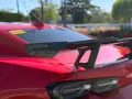 HOT!!! 2023 Chevrolet Camaro RS for sale at affordable price! -7