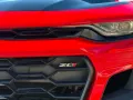 HOT!!! 2023 Chevrolet Camaro RS for sale at affordable price! -6