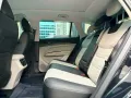 2024 Ford Territory Titanium X 1.5 Automatic Gas💁‍♀️📲JONNALYN.SARANILLAS 0969-5949924-14