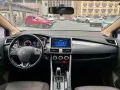 2019 Mitsubishi Xpander GLS 1.5 AT Gas📲💁‍♀️JONNALYN.SARANILLAS 0969-5949924-15