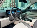 2024 Ford Territory Titanium X 1.5 AT 🔥☎️09279850198 🙋‍♂️𝐉𝐄𝐒𝐒𝐄𝐍 𝐌𝐄𝐍𝐃𝐎𝐙𝐀-18