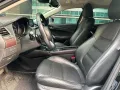 2018 Mazda 6 Wagon 2.5 Gas Automatic RARE UNIT💁‍♀️📲JONNALYN.SARANILLAS 0969-5949924-18