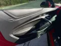 HOT!!! 2023 Chevrolet Camaro RS for sale at affordable price! -12