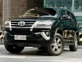 2018 Toyota Fortuner 2.4 G Diesel Automatic💁‍♀️📲JONNALYN.SARANILLAS 0969-5949924-1