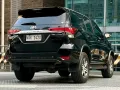 2018 Toyota Fortuner 2.4 G Diesel Automatic 🔥☎️09279850198 🙋‍♂️𝐉𝐄𝐒𝐒𝐄𝐍 𝐌𝐄𝐍𝐃𝐎𝐙𝐀-4