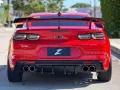 HOT!!! 2023 Chevrolet Camaro RS for sale at affordable price! -3