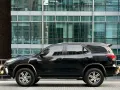 2018 Toyota Fortuner 2.4 G Diesel Automatic 🔥☎️09279850198 🙋‍♂️𝐉𝐄𝐒𝐒𝐄𝐍 𝐌𝐄𝐍𝐃𝐎𝐙𝐀-3
